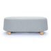 jaine-stone-grey-loose-mohair-large-ottoman-3