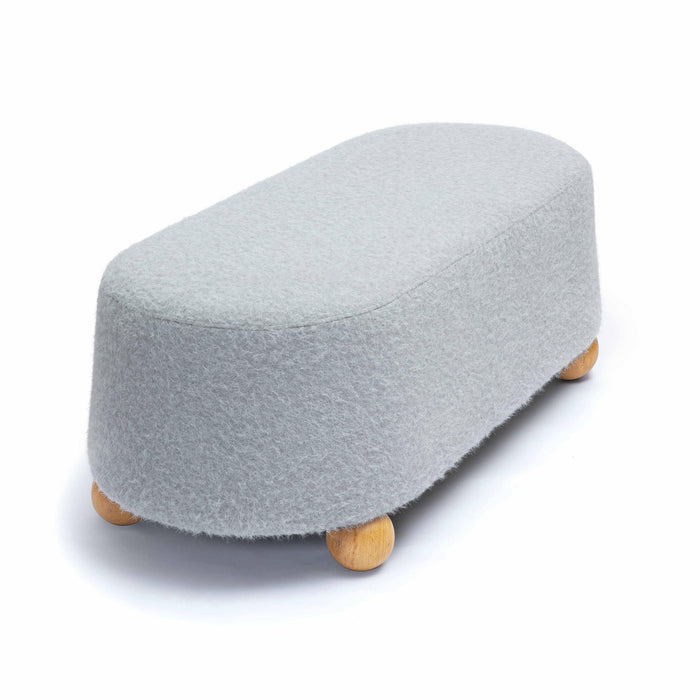 jaine-stone-grey-loose-mohair-large-ottoman-4