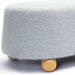 jaine-stone-grey-loose-mohair-large-ottoman-5