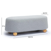 jaine-stone-grey-loose-mohair-large-ottoman-6