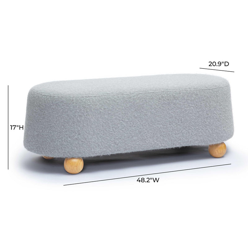 jaine-stone-grey-loose-mohair-large-ottoman-6