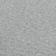 jaine-stone-grey-loose-mohair-large-ottoman-7