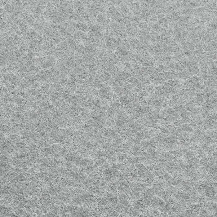 jaine-stone-grey-loose-mohair-large-ottoman-7