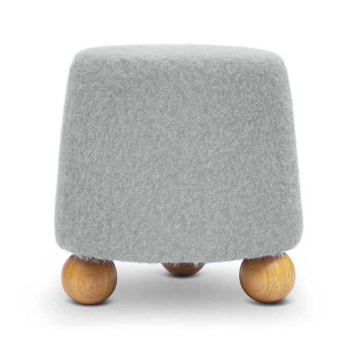 jaine-stone-grey-loose-mohair-ottoman-1