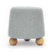 jaine-stone-grey-loose-mohair-ottoman-1