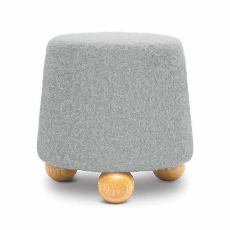 jaine-stone-grey-loose-mohair-ottoman-3