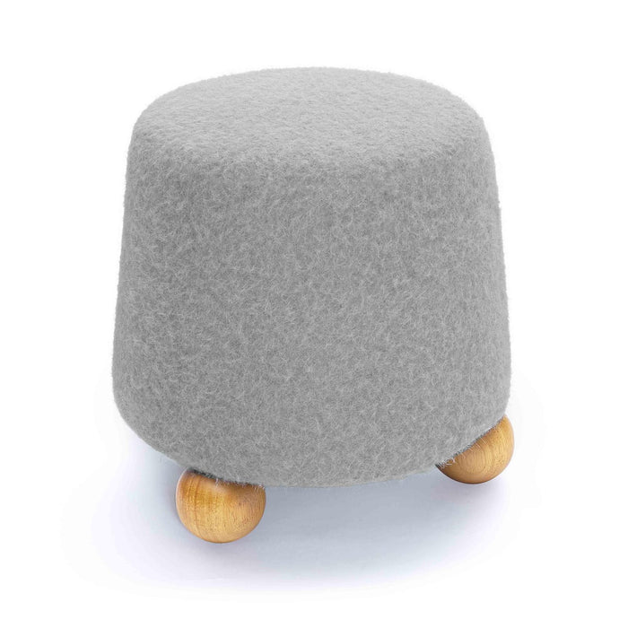 jaine-stone-grey-loose-mohair-ottoman-4