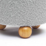 jaine-stone-grey-loose-mohair-ottoman-5