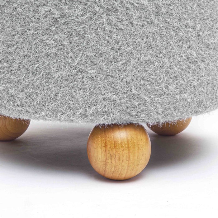 jaine-stone-grey-loose-mohair-ottoman-5