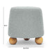jaine-stone-grey-loose-mohair-ottoman-6