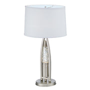 jair-table-lamp-1