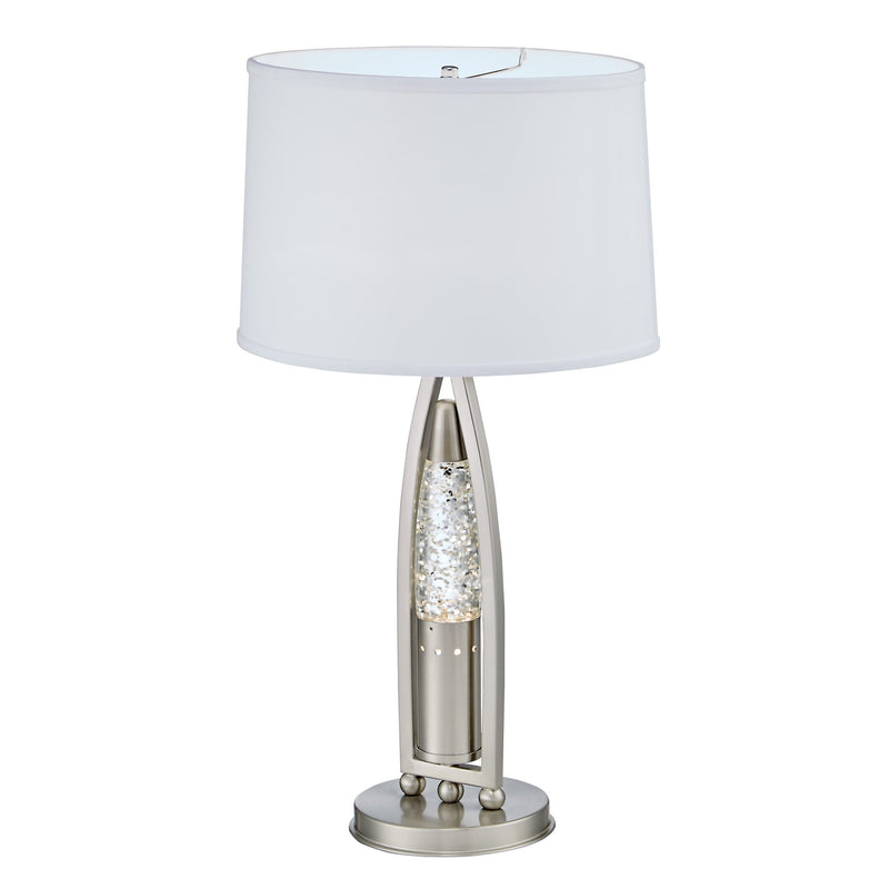 jair-table-lamp-1