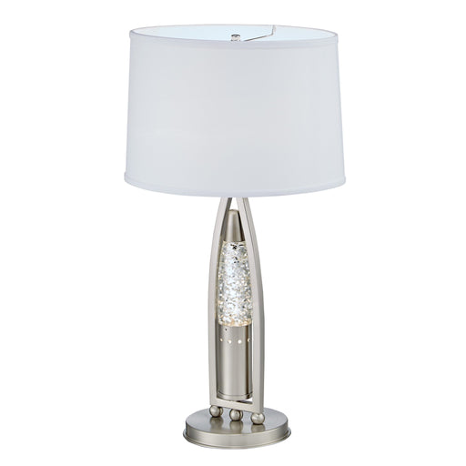 jair-table-lamp-1