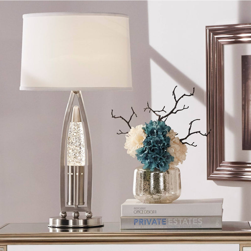 jair-table-lamp-2