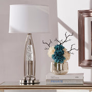 jair-table-lamp-3