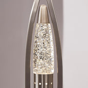 jair-table-lamp-4