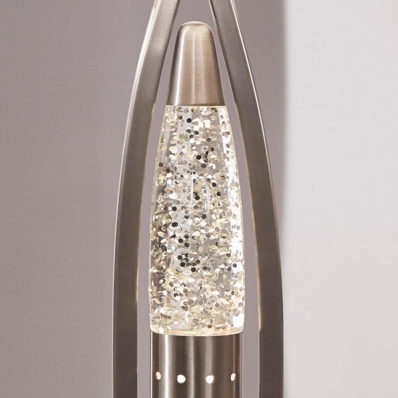 jair-table-lamp-4