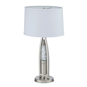 jair-table-lamp-5