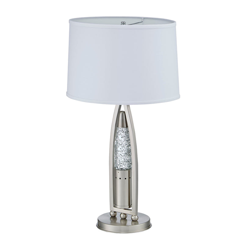 jair-table-lamp-5