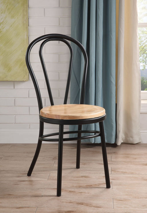 jakia-black-natural-side-chair-set-2-1