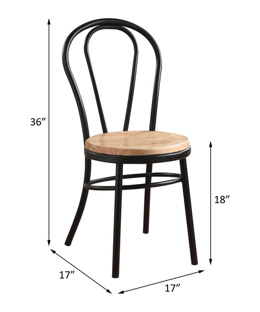 jakia-black-natural-side-chair-set-2-2