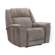 parker-living-colton-branson-tweed-power-zero-gravity-recliner-p3-immersive-audio-1