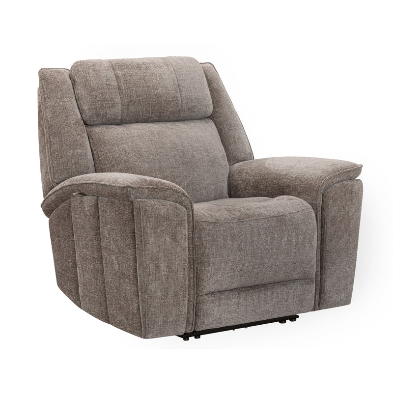 parker-living-colton-branson-tweed-power-zero-gravity-sofa-and-recliner-with-immersive-audio-9