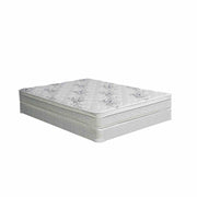 jalen-9-euro-top-mattress-cal-king-1
