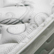 jalen-9-euro-top-mattress-cal-king-3