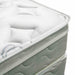 jalen-9-euro-top-mattress-cal-king-4