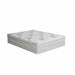 jalen-9-euro-top-mattress-e-king-1