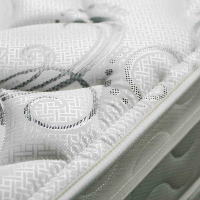 jalen-9-euro-top-mattress-e-king-3