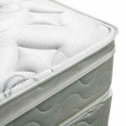 jalen-9-euro-top-mattress-e-king-4