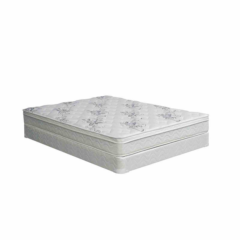 jalen-9-euro-top-mattress-queen-1