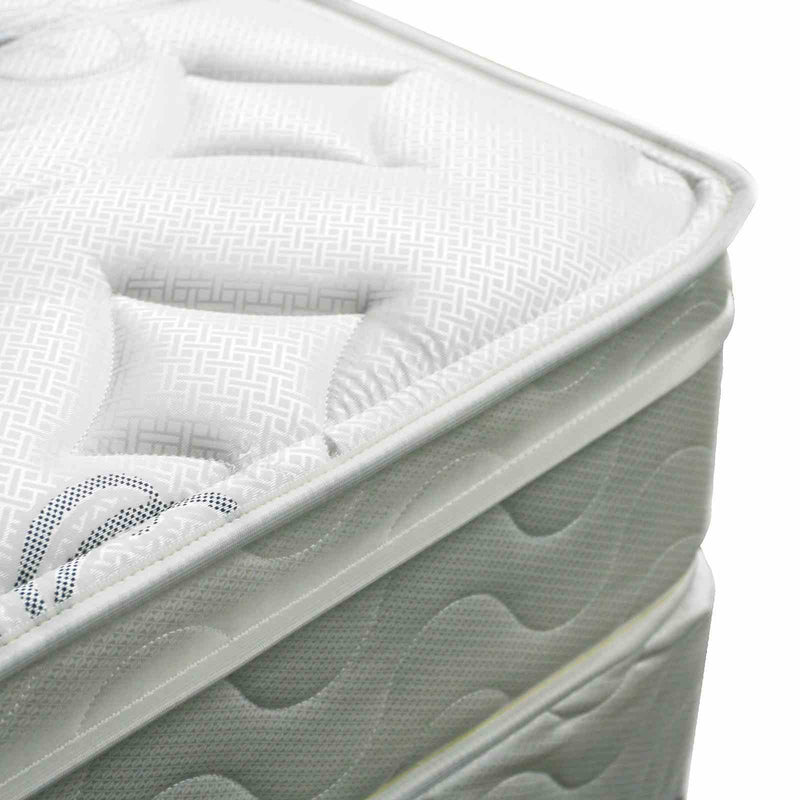 jalen-9-euro-top-mattress-twin-4