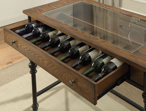 jalisa-walnut-black-counter-height-table-1