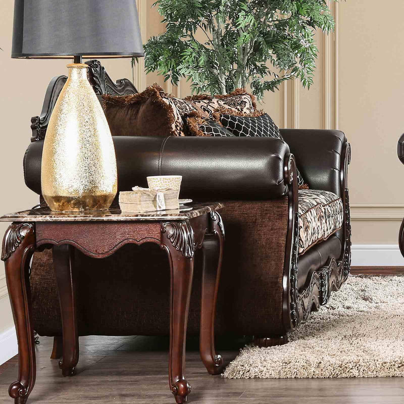 jamael-loveseat-1