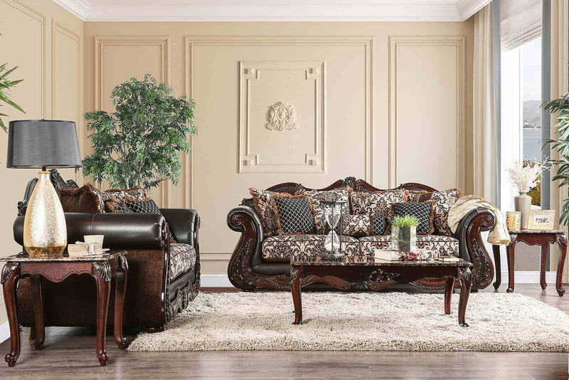 jamael-loveseat-2