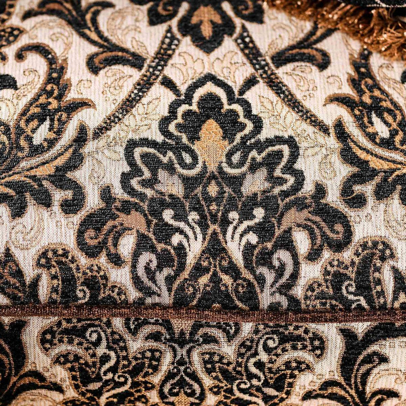 jamael-loveseat-3