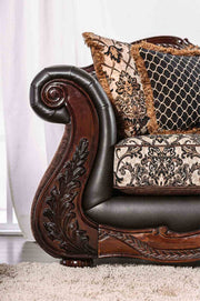 jamael-loveseat-4