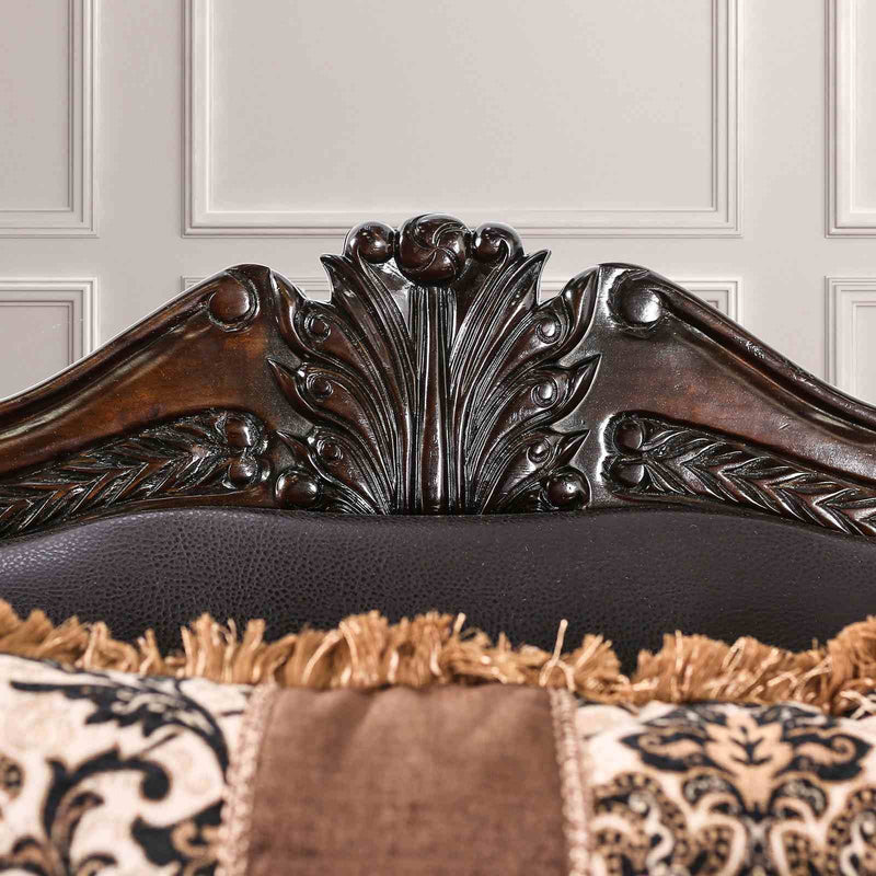 jamael-loveseat-5