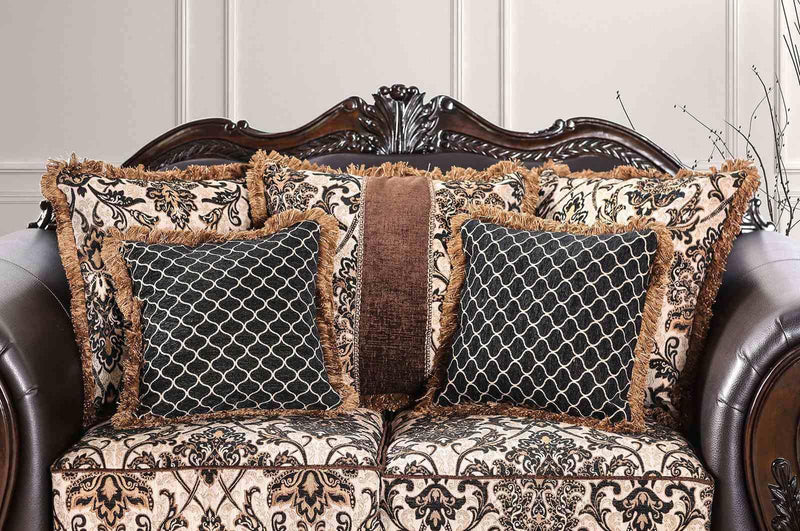 jamael-loveseat-6