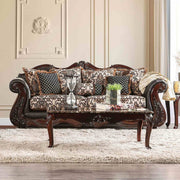 jamael-sofa-1