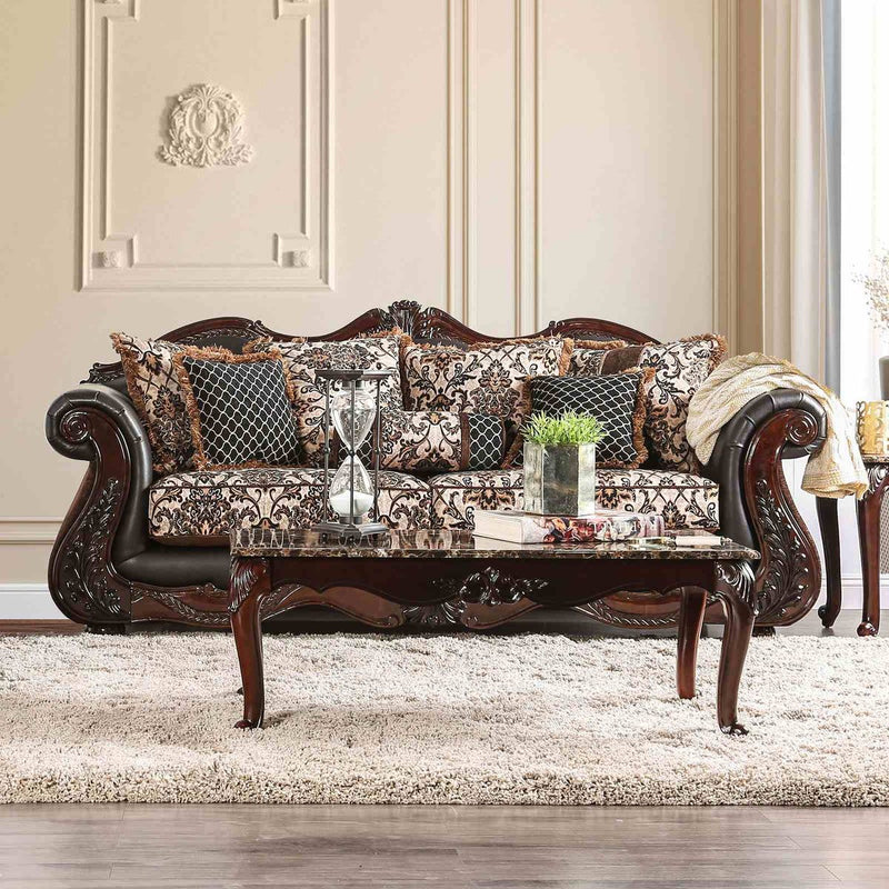 jamael-sofa-1