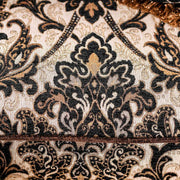 jamael-sofa-3