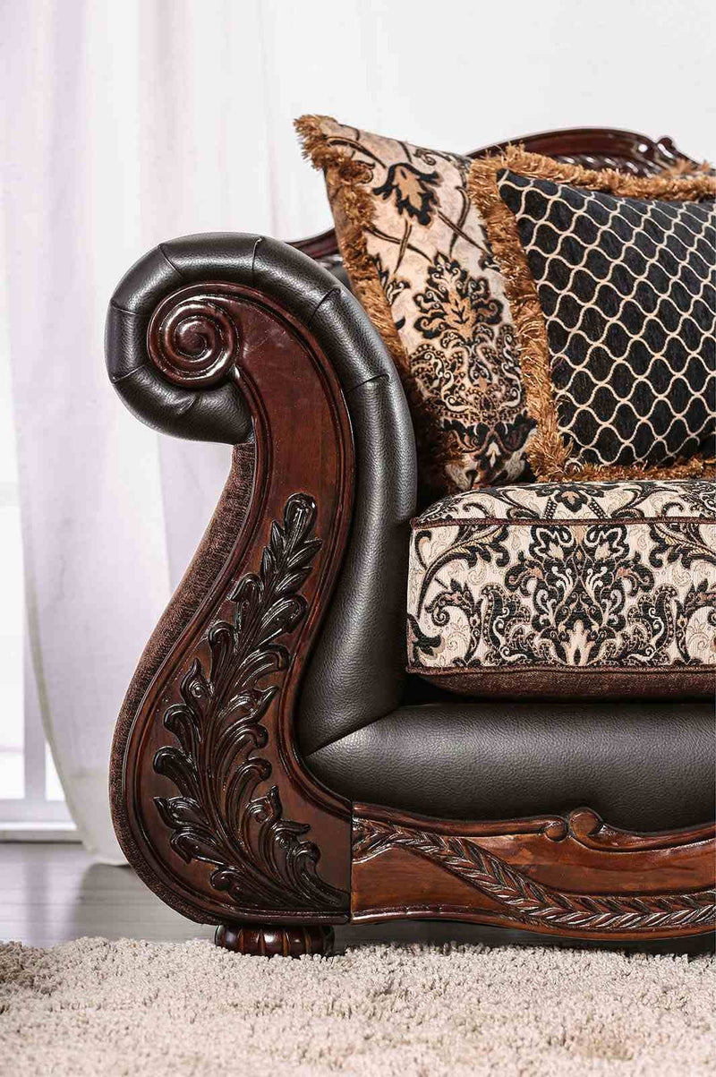 jamael-sofa-4