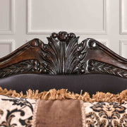 jamael-sofa-5