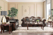 jamael-sofa-loveseat-1