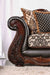 jamael-sofa-loveseat-3