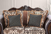 jamael-sofa-loveseat-5